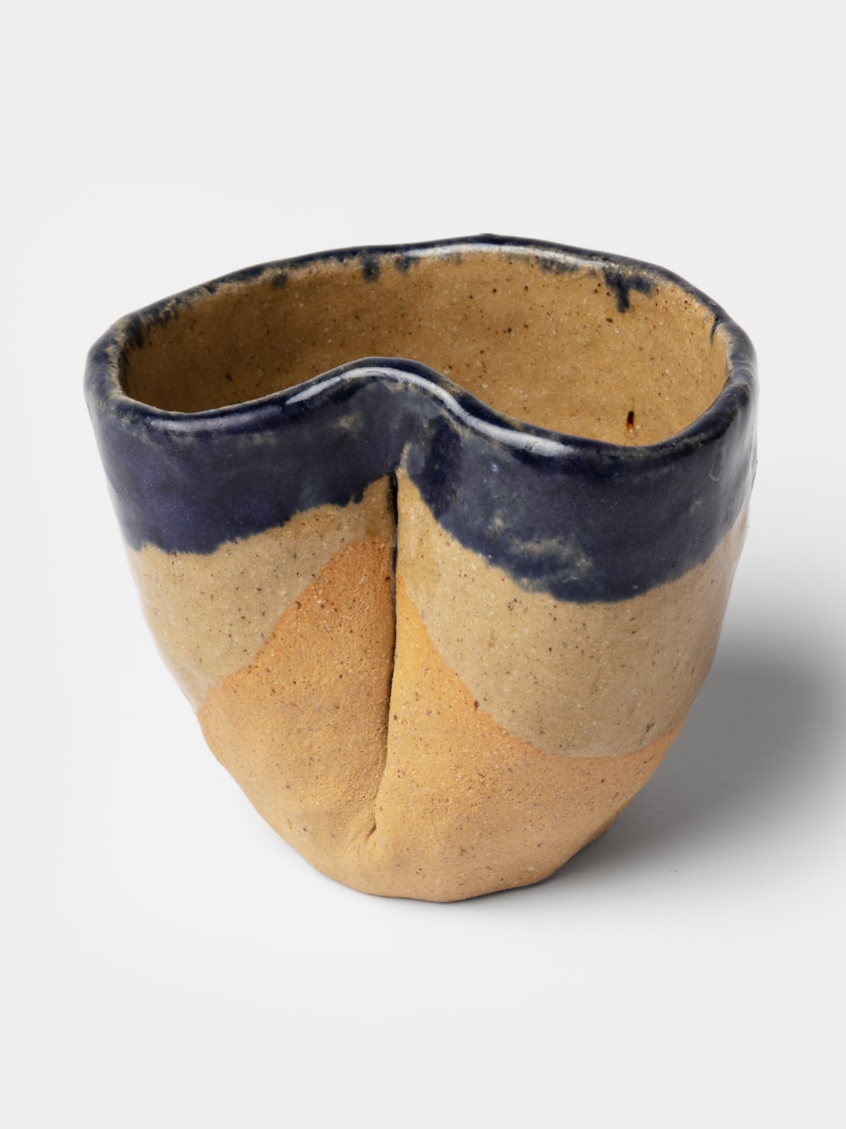 JB Blunk, Untitled, c. 1975