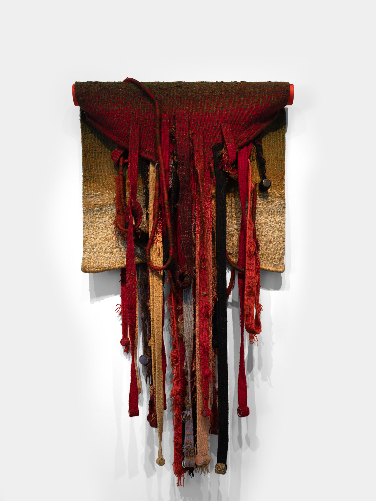 Norberto Nicola, Untitled, ca. 1980s