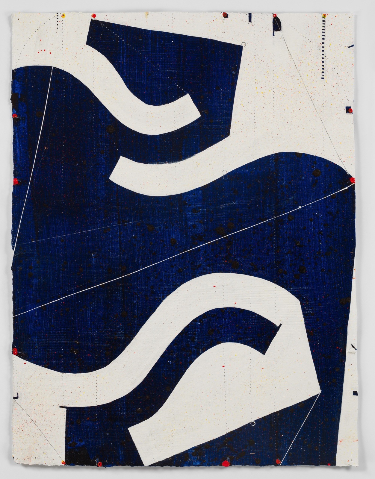 Caio Fonseca, Pietrasanta P14.34, 2014