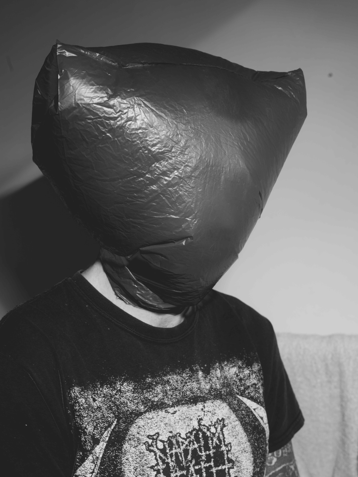 Polly Brown, Bloom, 2021