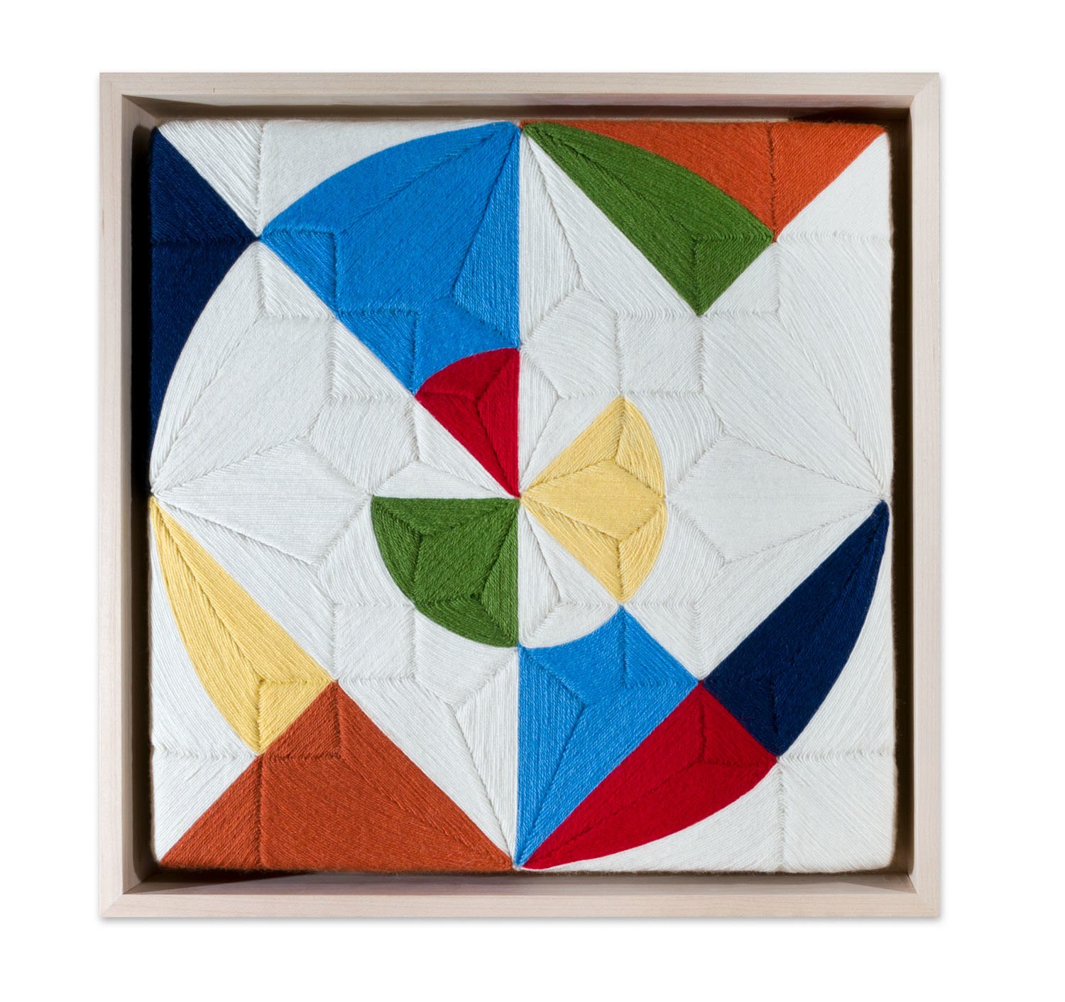 Eduardo Terrazas, 1.1.304, 2018