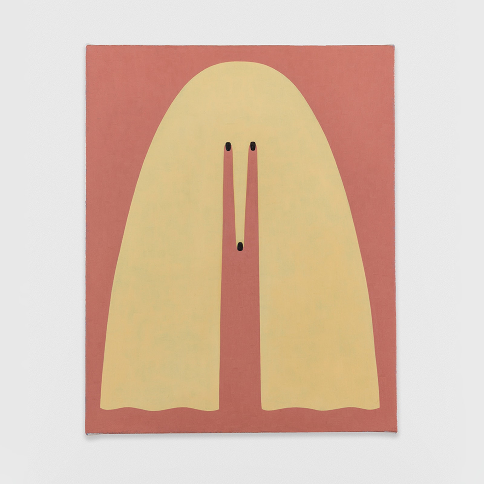 Alice Tippit, Prince, 2024
