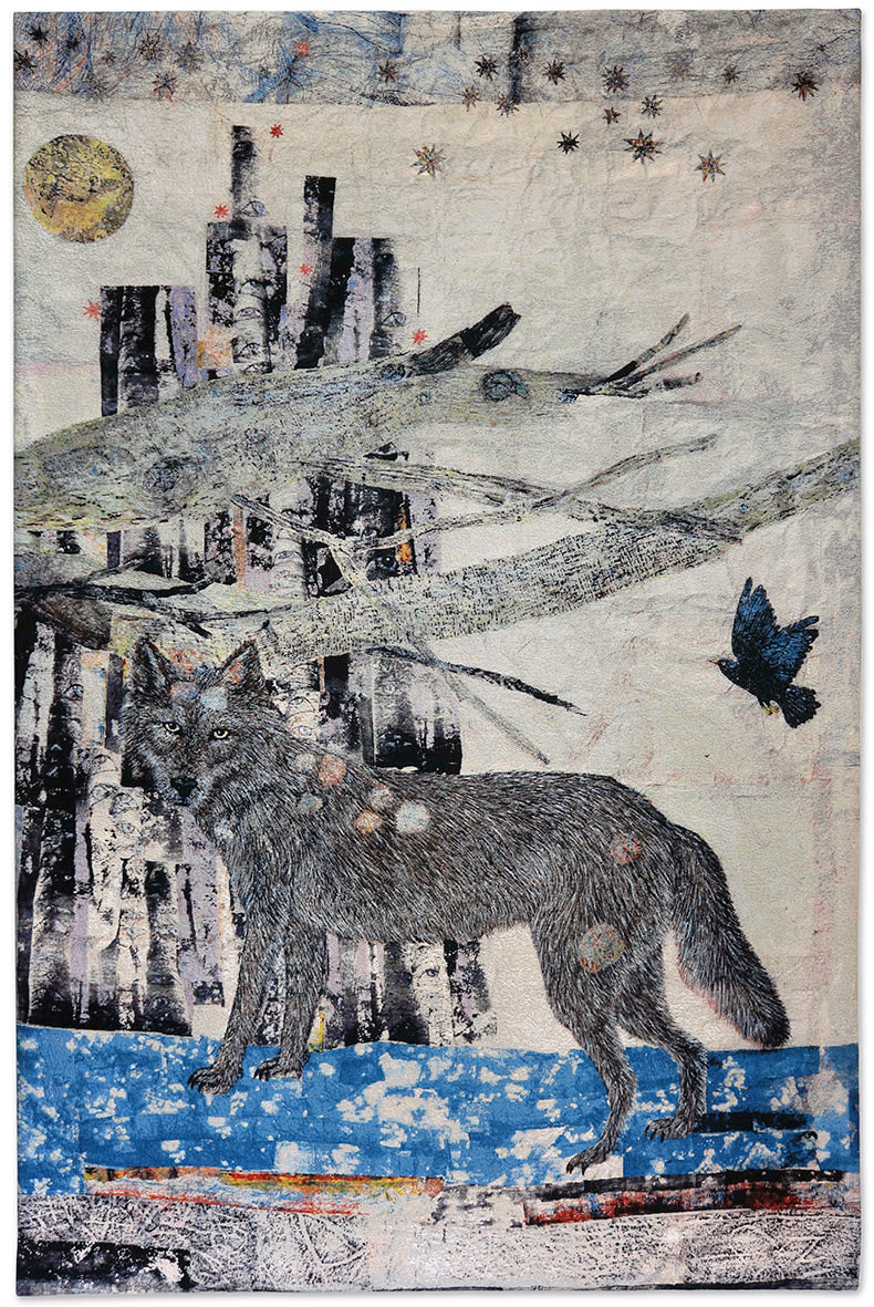 Kiki Smith Procession 洋書 Kiki Smith: Procession | Timothy Taylor