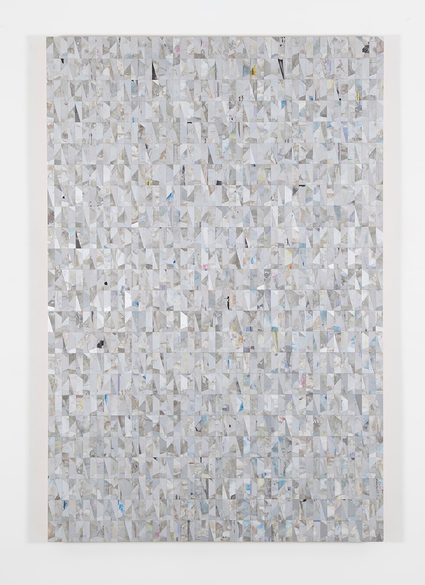 Gabriel de la Mora, PAI / 3072-I f, 2015