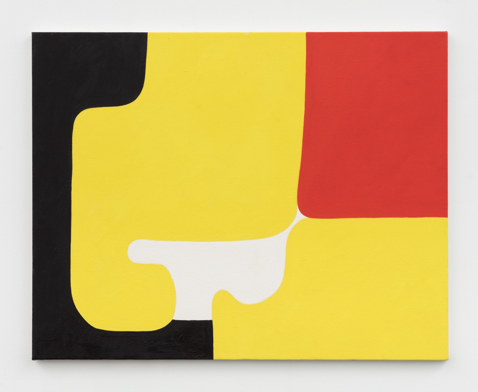 Andrew Masullo, 6408, 2015-16