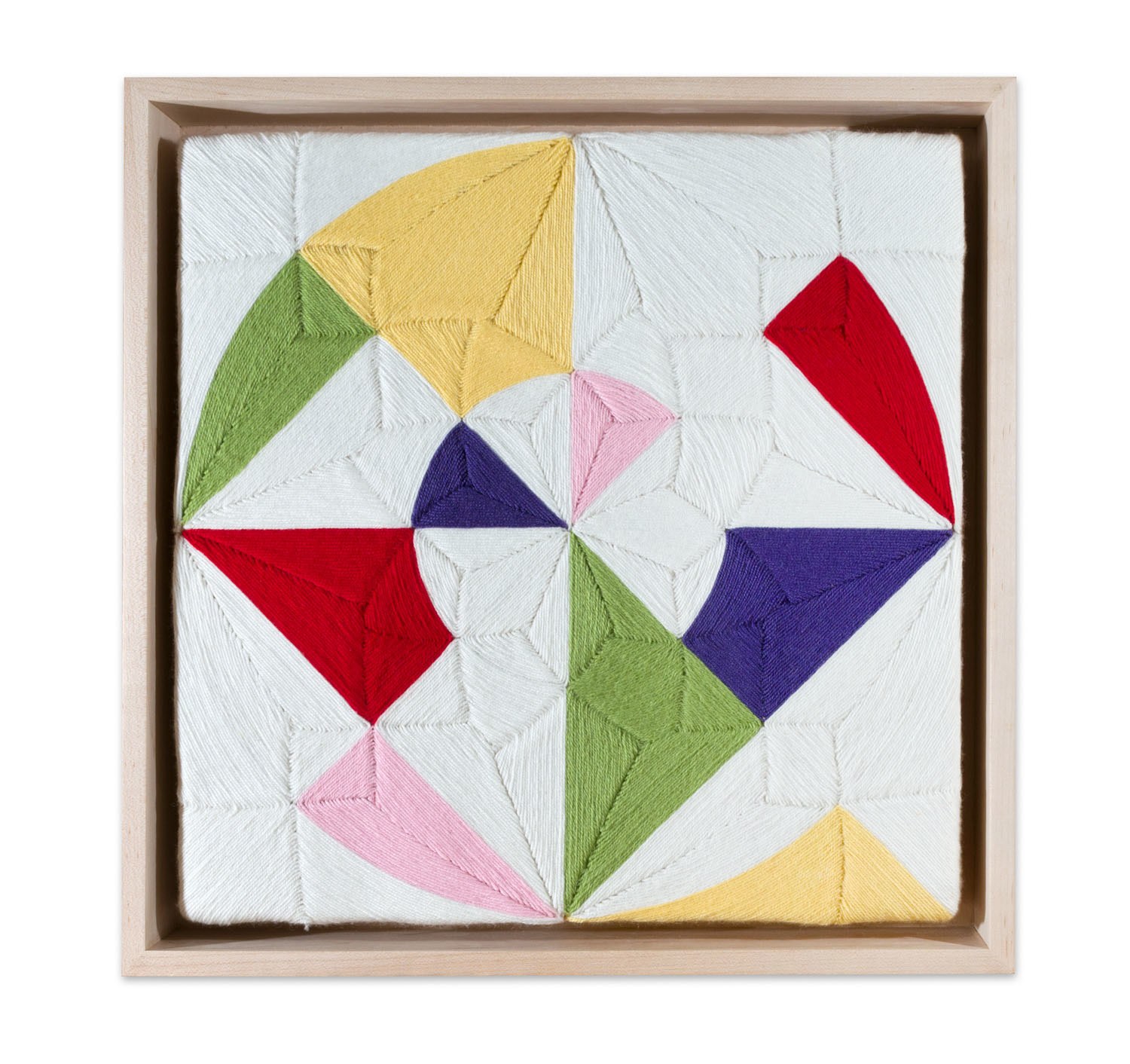 Eduardo Terrazas, 1.1.299, 2018