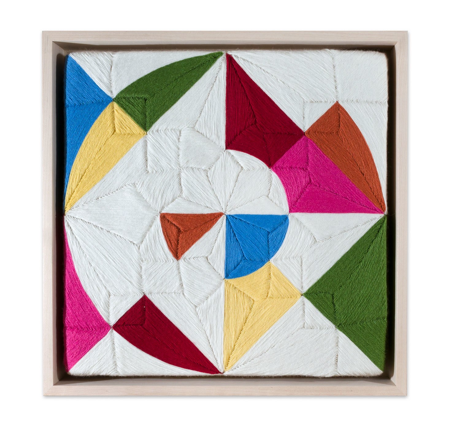 Eduardo Terrazas, 1.1.308, 2018