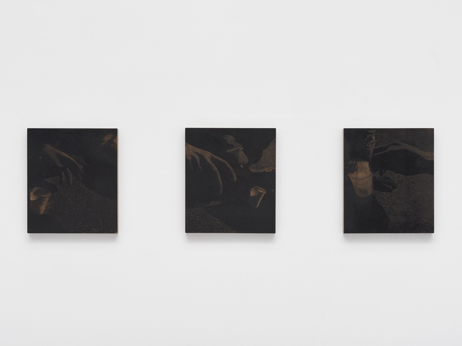 Olu Ogunnaike, 17:14_26 December 2020, 2021