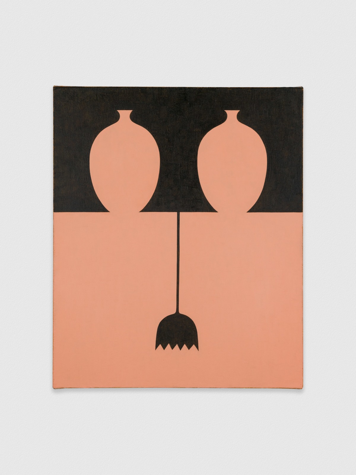 Alice Tippit, Asp, 2024