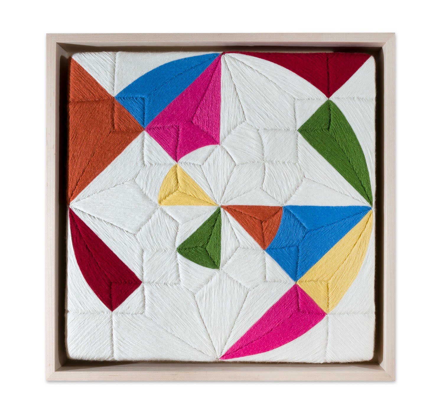 Eduardo Terrazas, 1.1.309, 2018