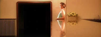 Matthias Müller & Christoph Girardet, Mirror 1, 2004