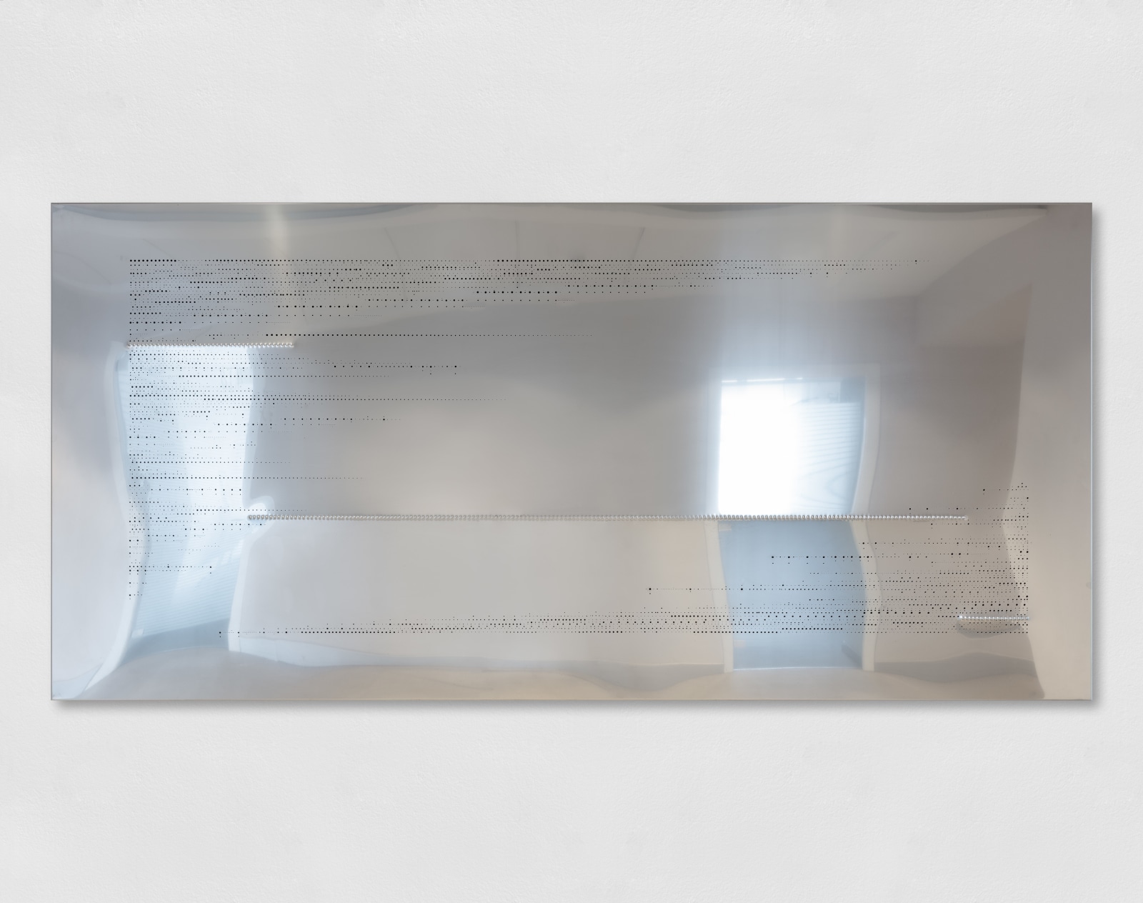 Abstract sculpture