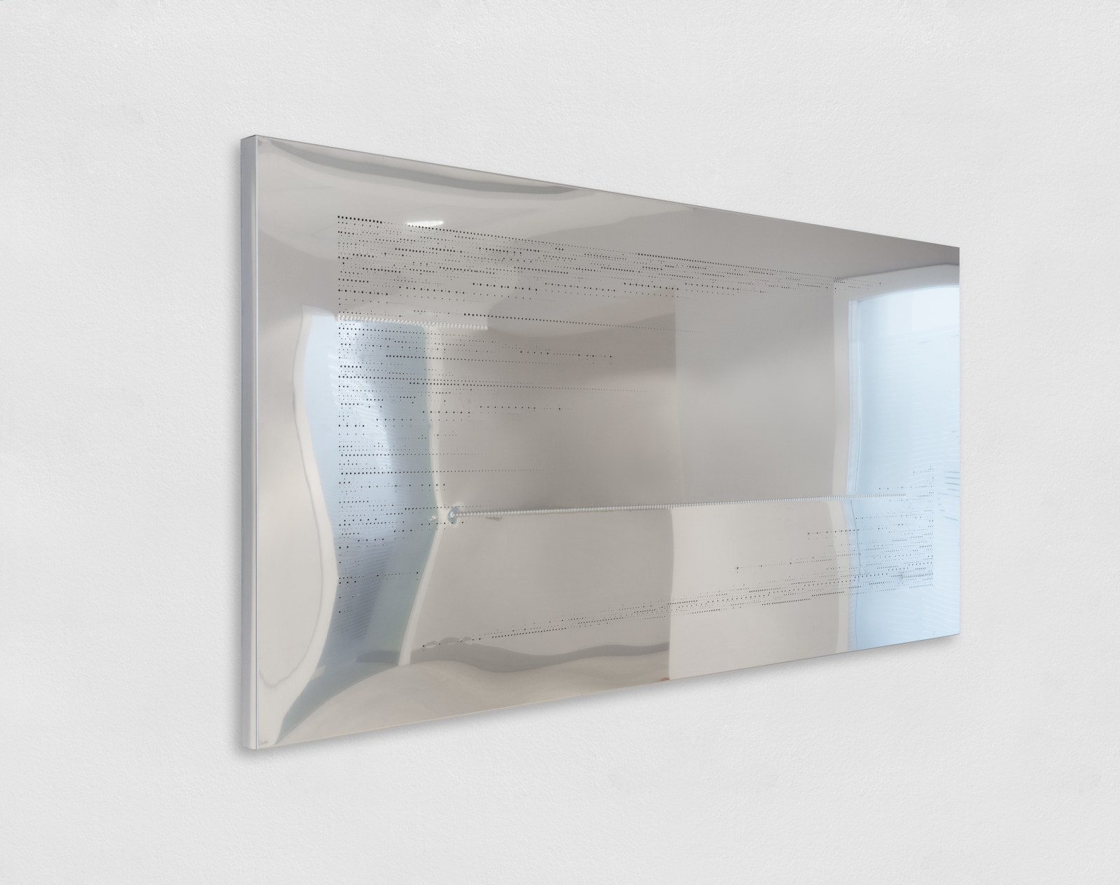 Abstract sculpture