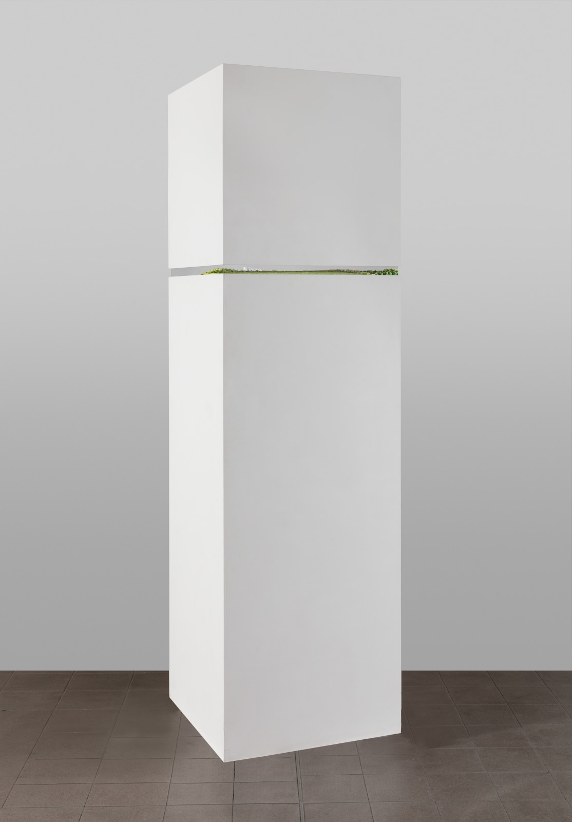 Installation