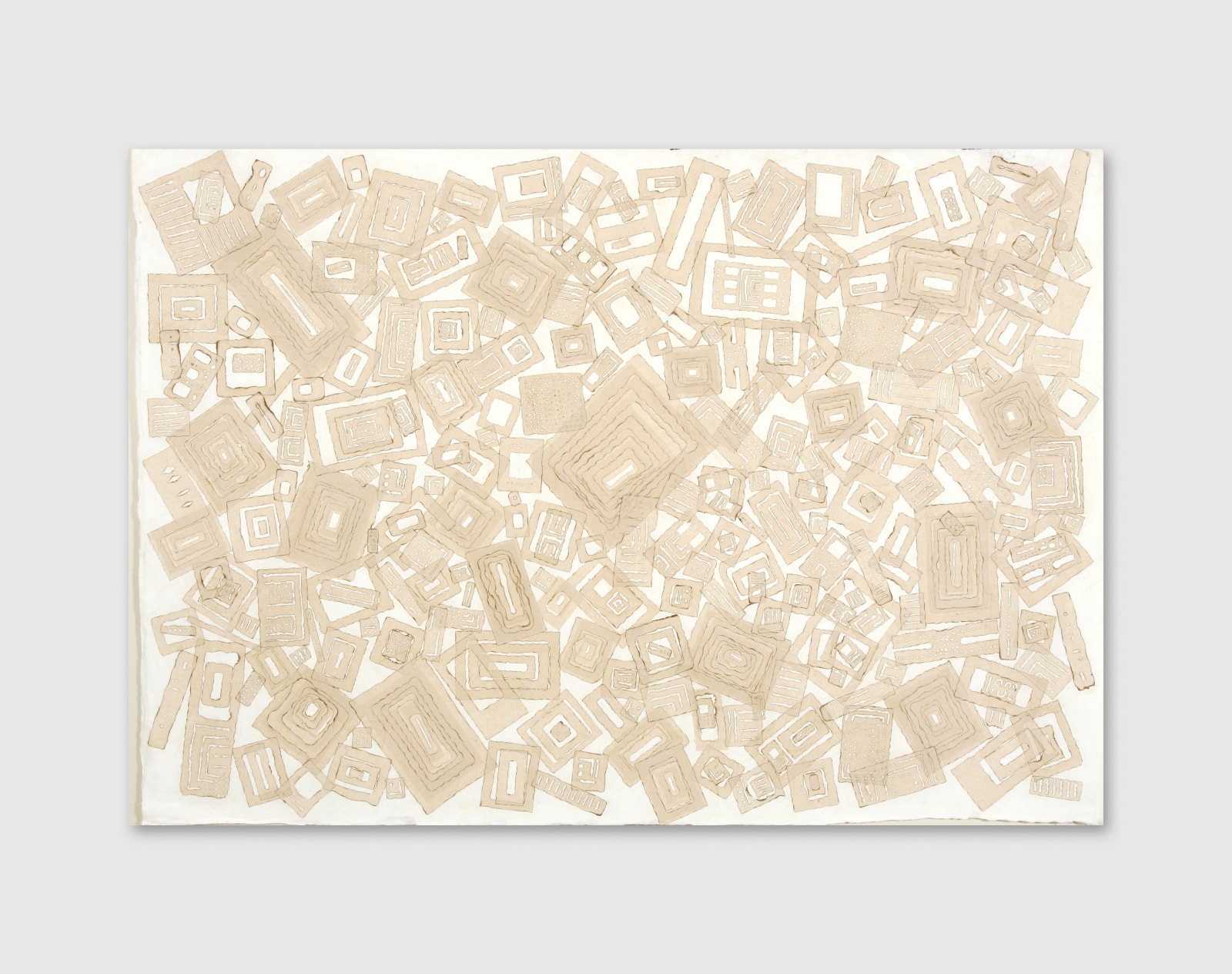 abstract painting