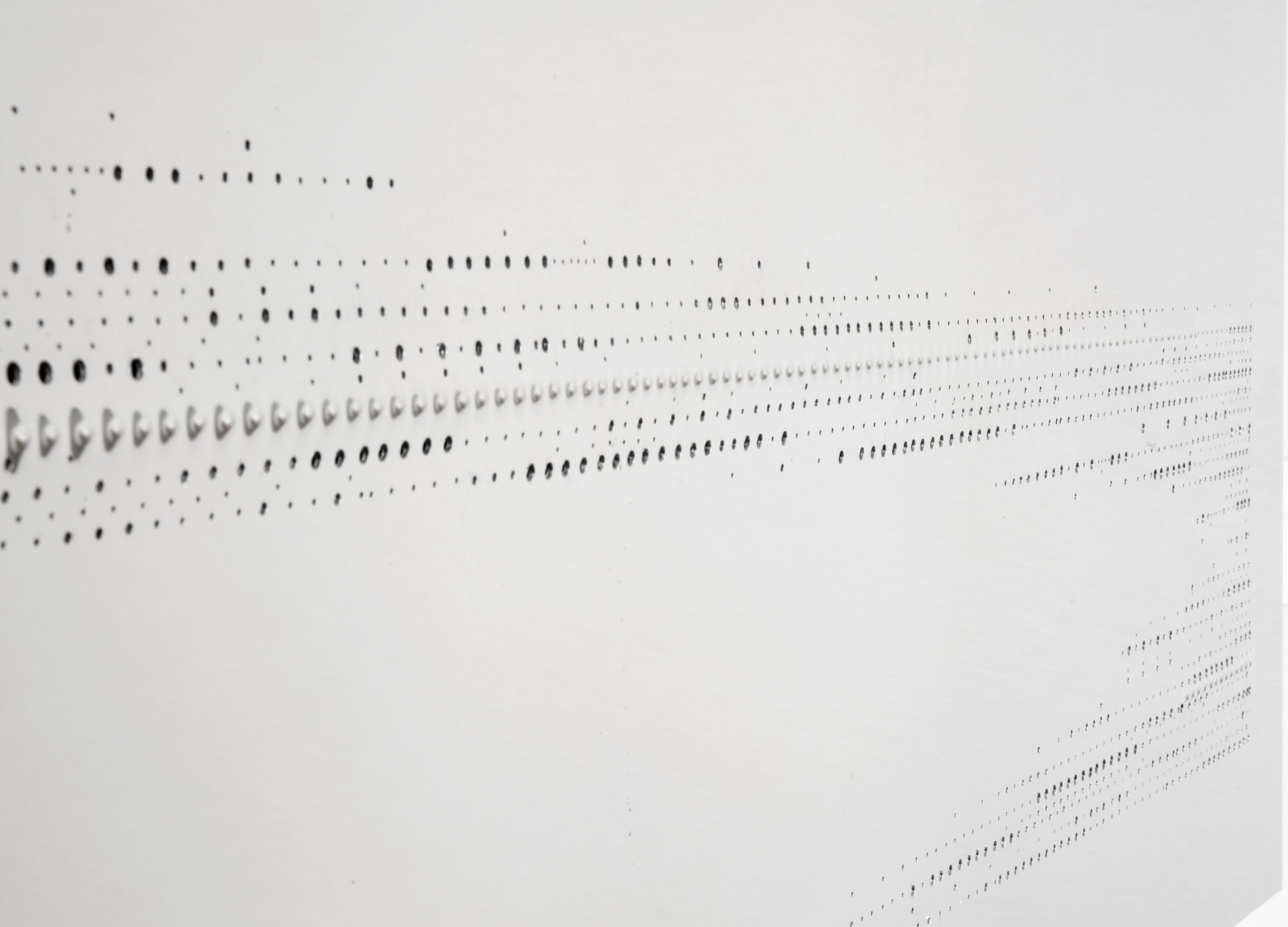 abstract artwork