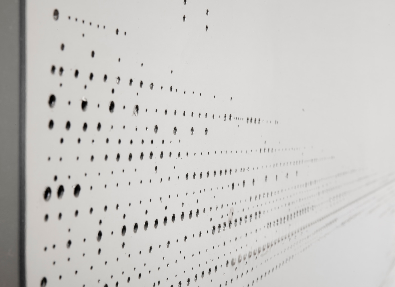 abstract artwork