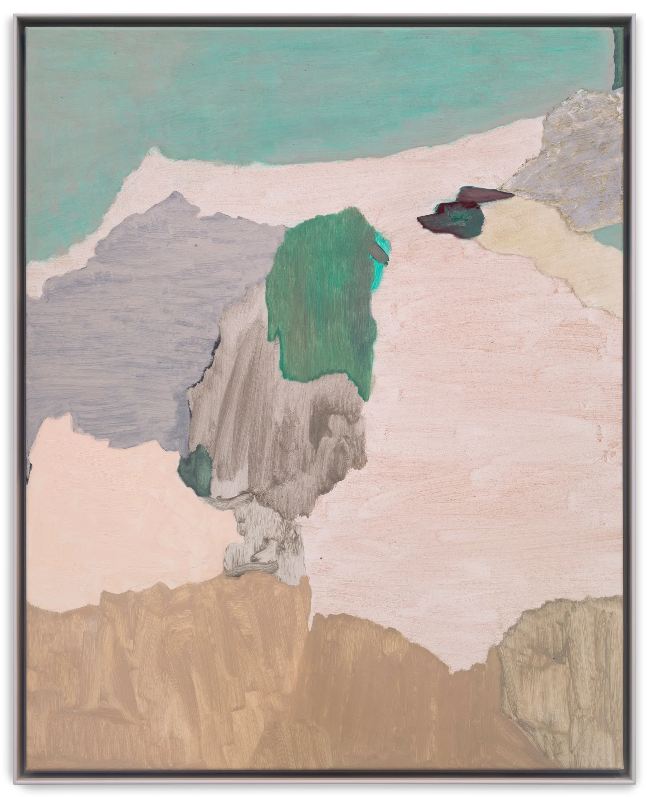 Andreas Eriksson Husrum, 2023