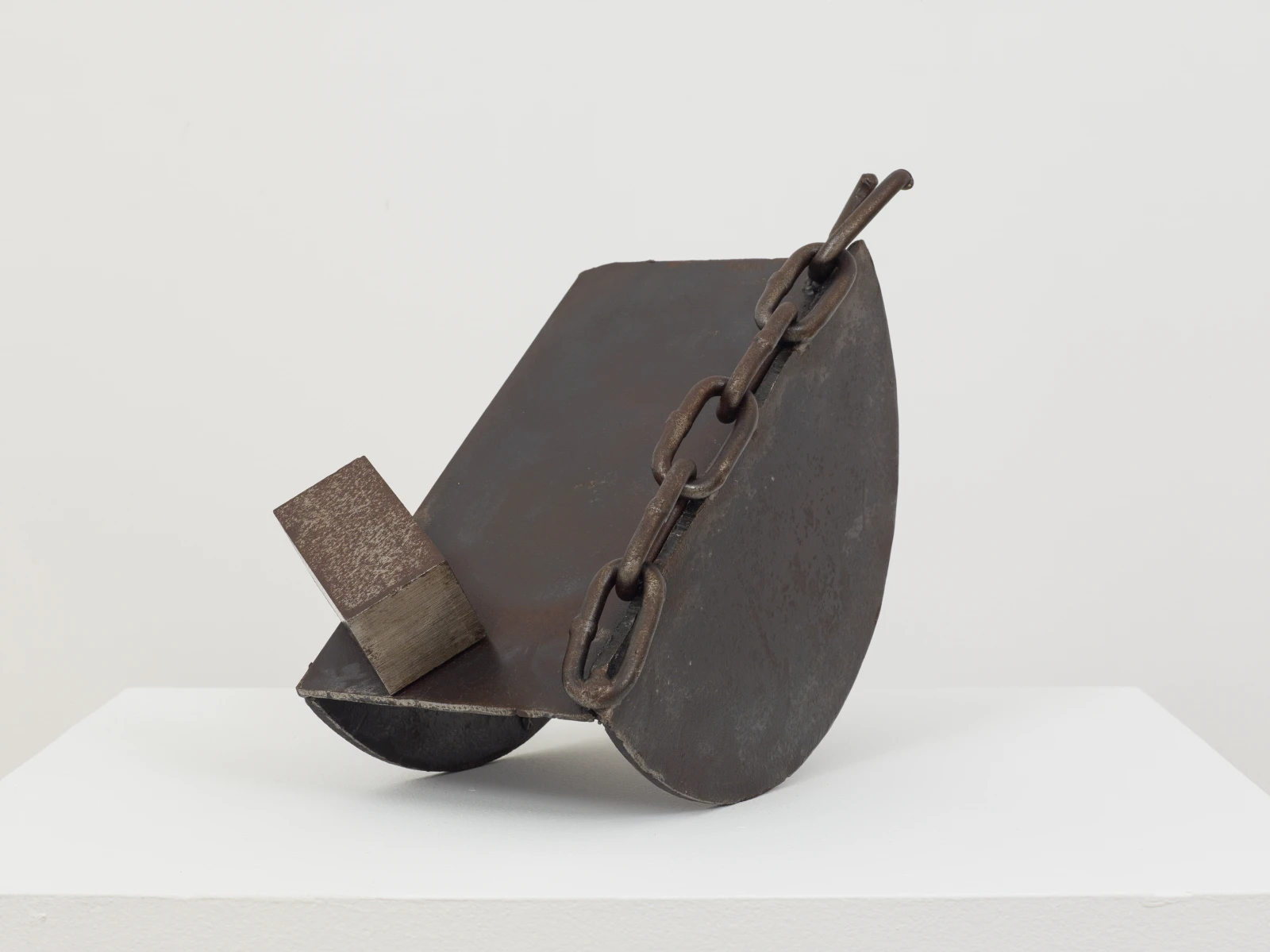<div class="additional_caption">'Maquette for Before Words', 1990-1991</div>