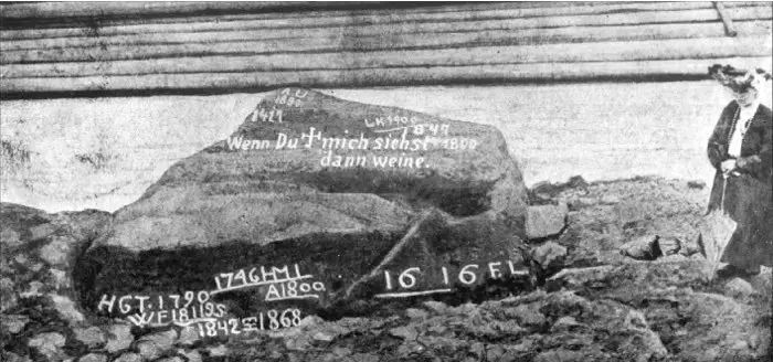 <div class="additional_caption">Hunger Stones, Brázdil and Kotyza, 1995</div>