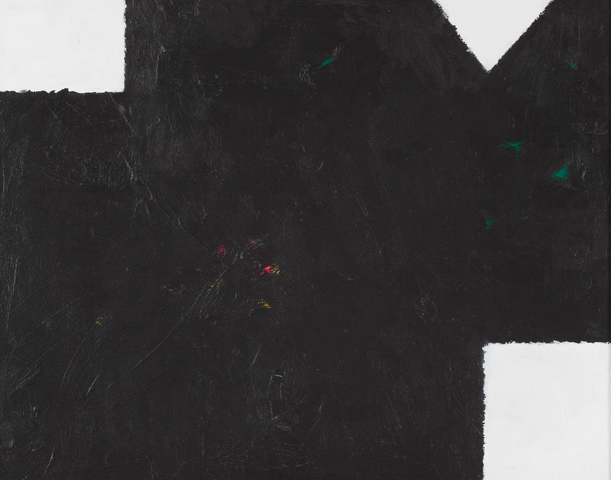 Peter Waldron, Untitled 'Zeus Series'