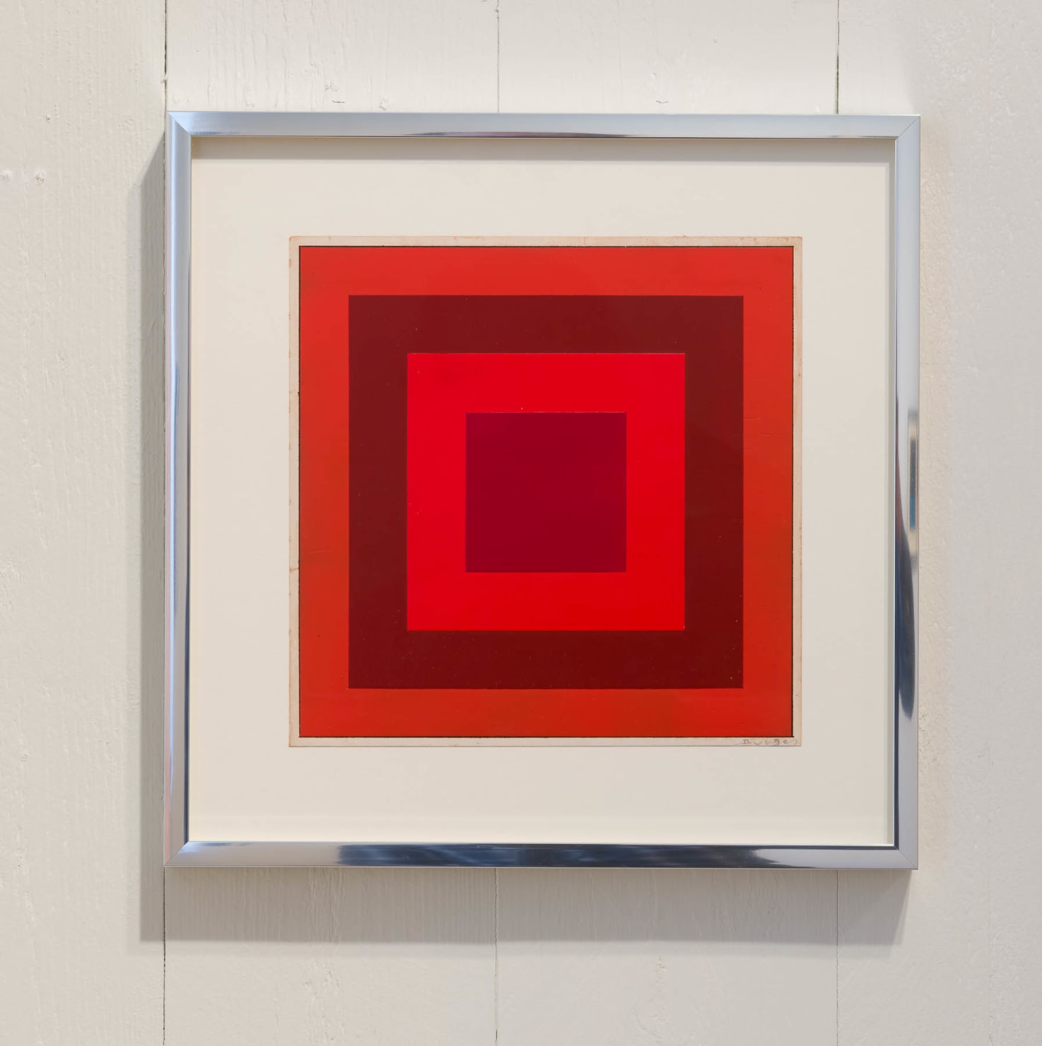 Nici Bungey, Anybody, 2020