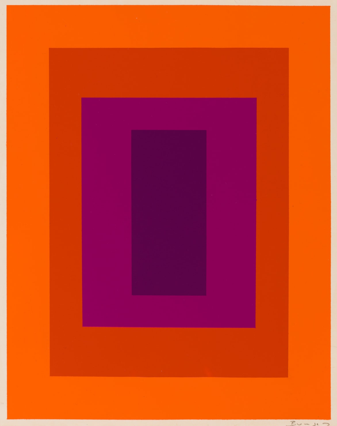 Nici Bungey, Snicker-Snack, 2021