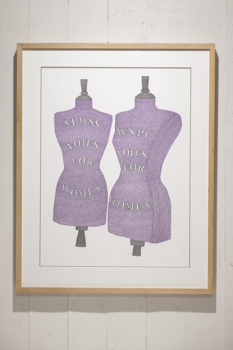 Irene Lees, Never Have So Many, Owed So Much, To So Few, 2018