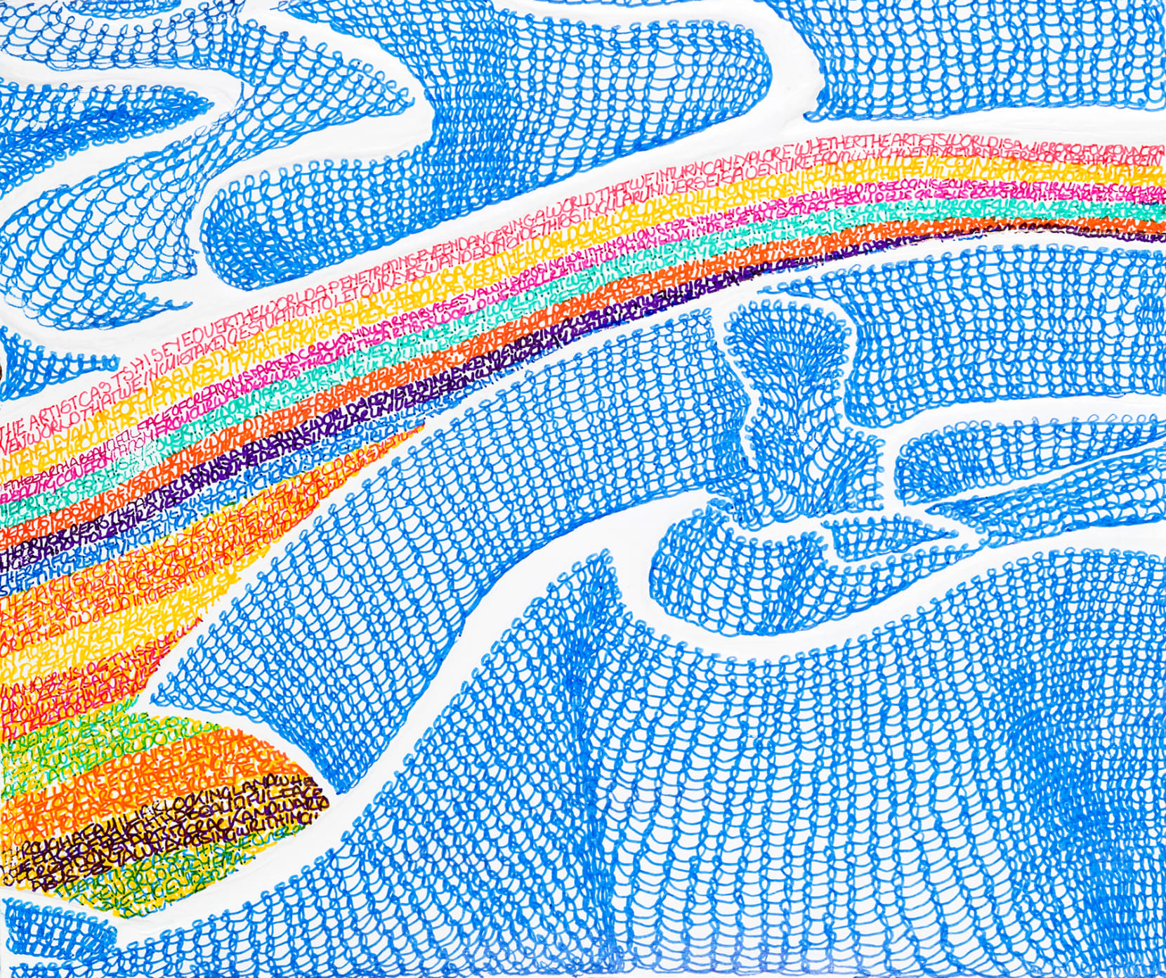 Irene Lees, Musing Out Loud, 2020