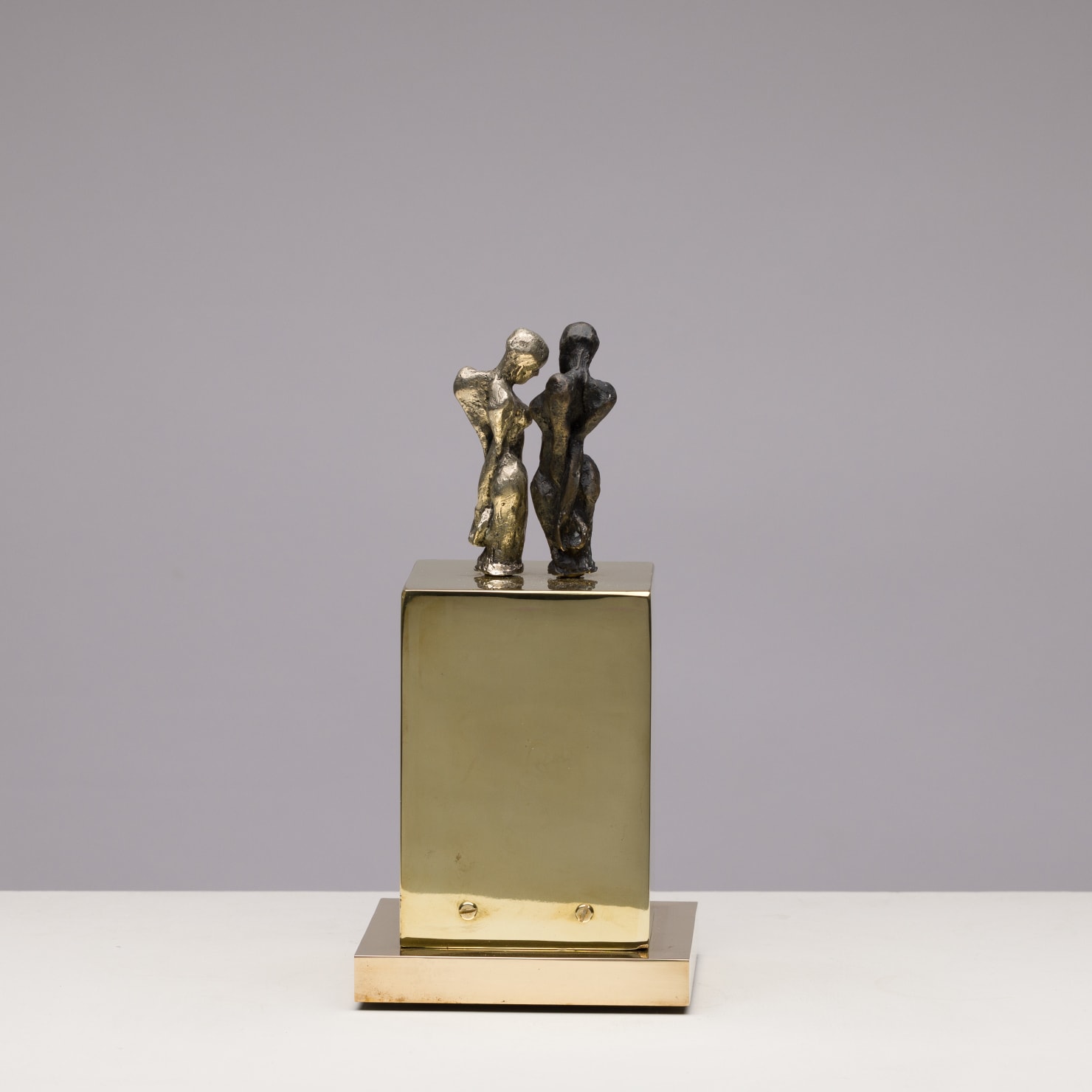 Kate Viner, Support, 2023