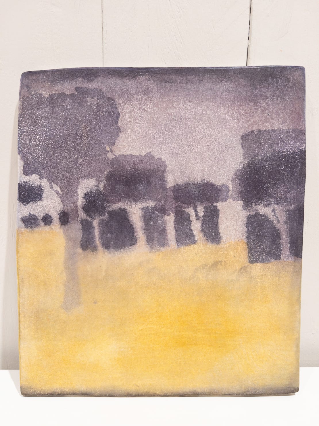 Lucas Reiner, Mexico City #27, 2024