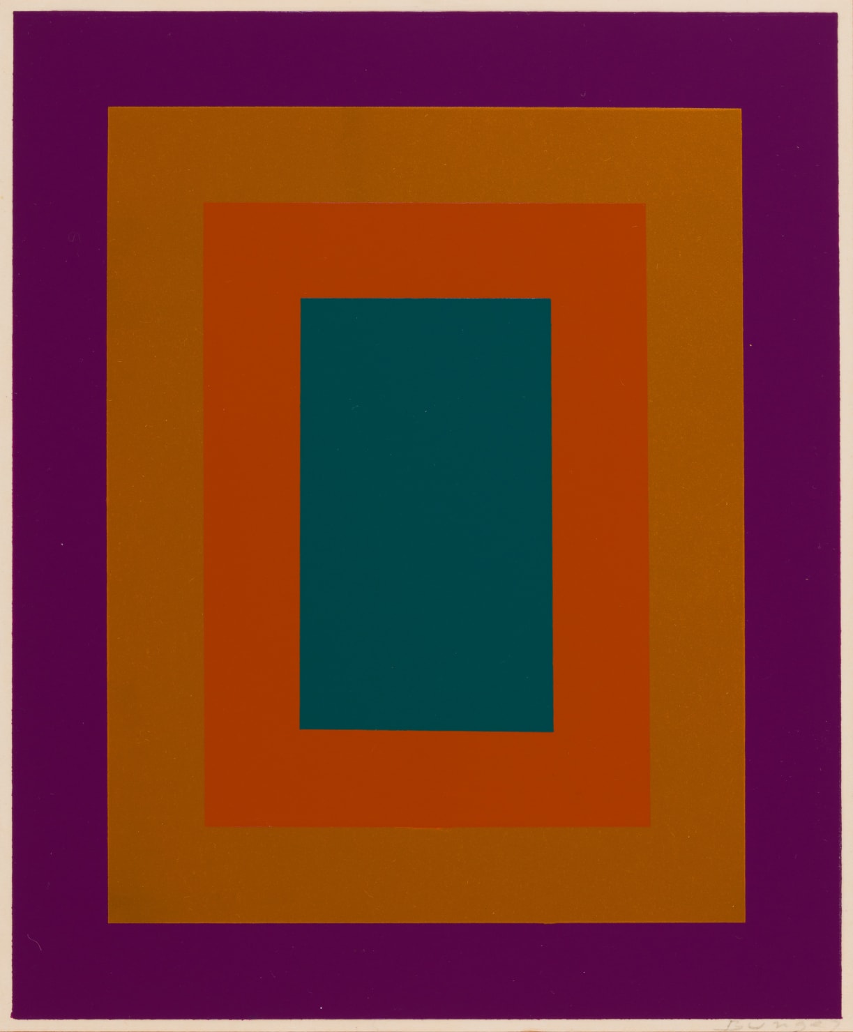 Nici Bungey, Contrive, 2021