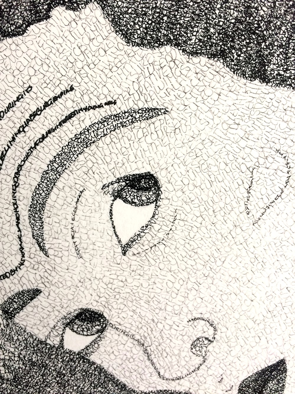 Irene Lees, Turner Prize, Egon Schiele, My Prize, 2013