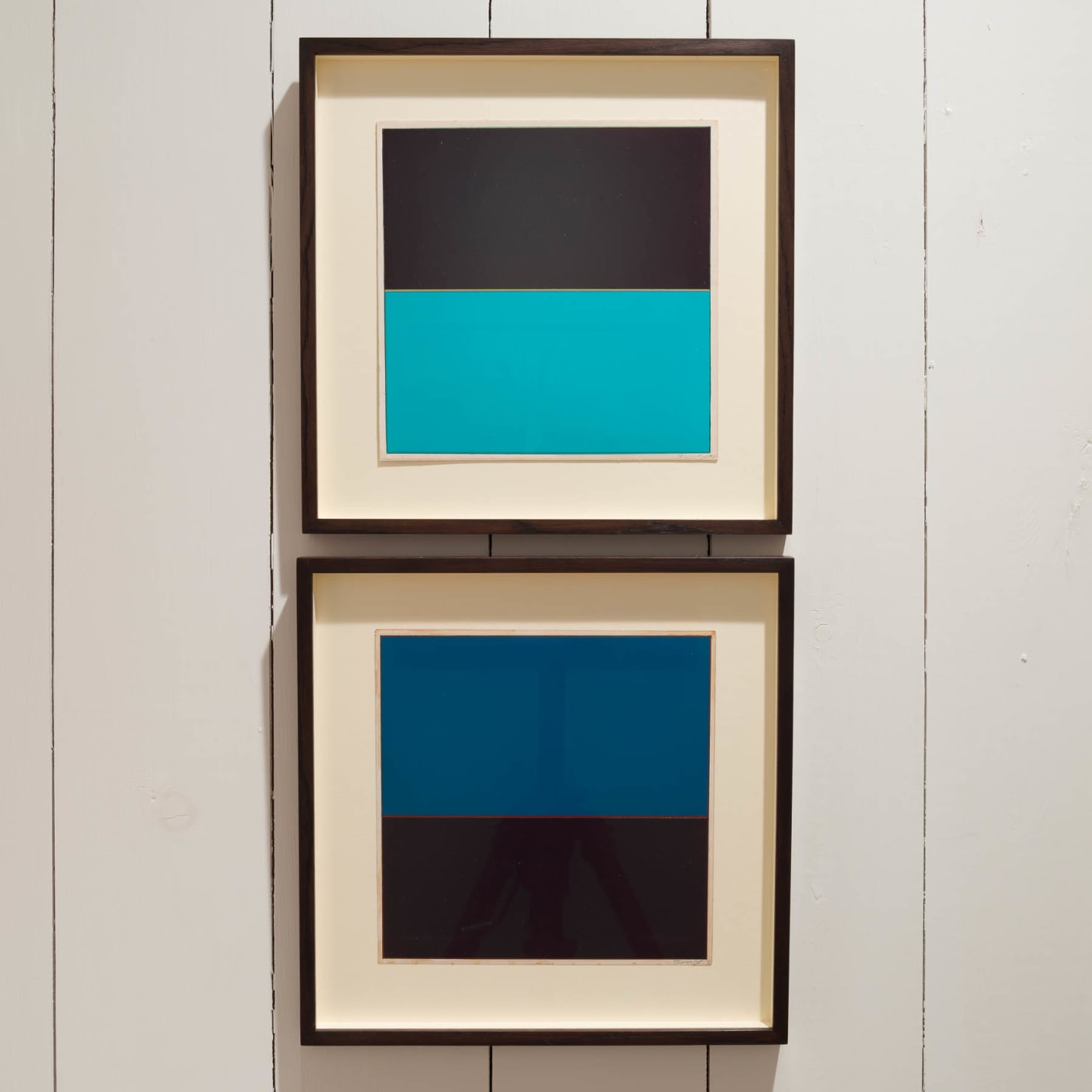 Nici Bungey, Mr Addams, 2020