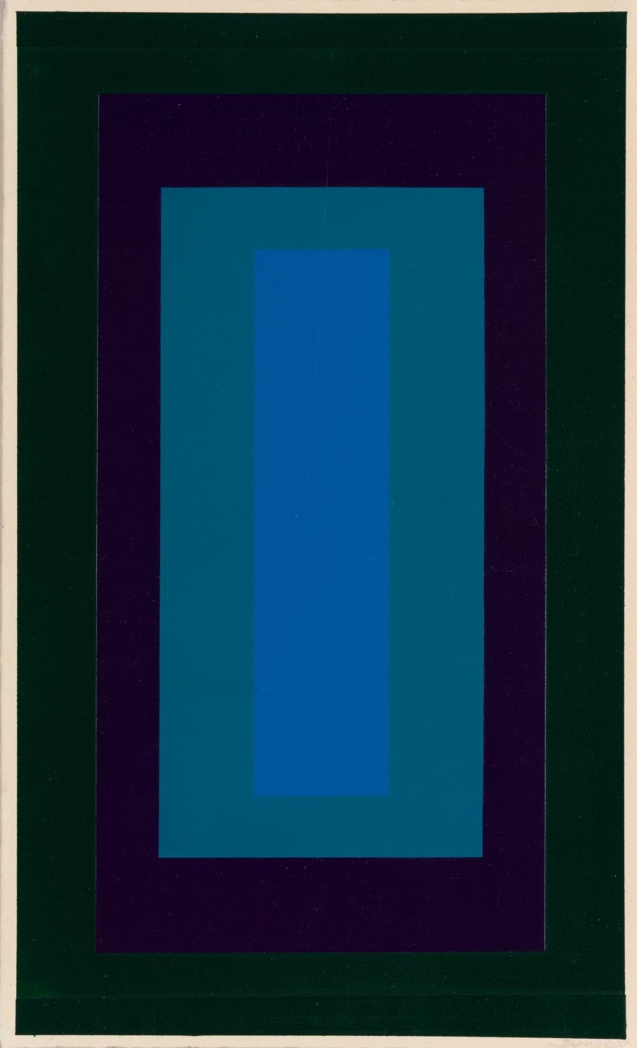 Nici Bungey, Bottles of Cologne, 2021