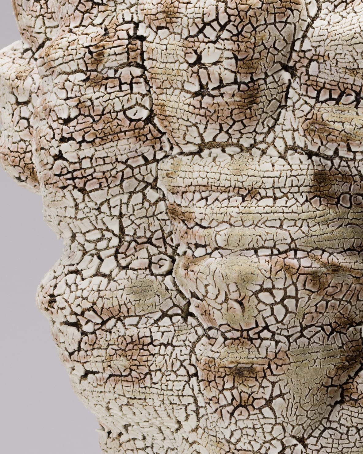 Oriel Zinaburg, CORAL # 913, 2022