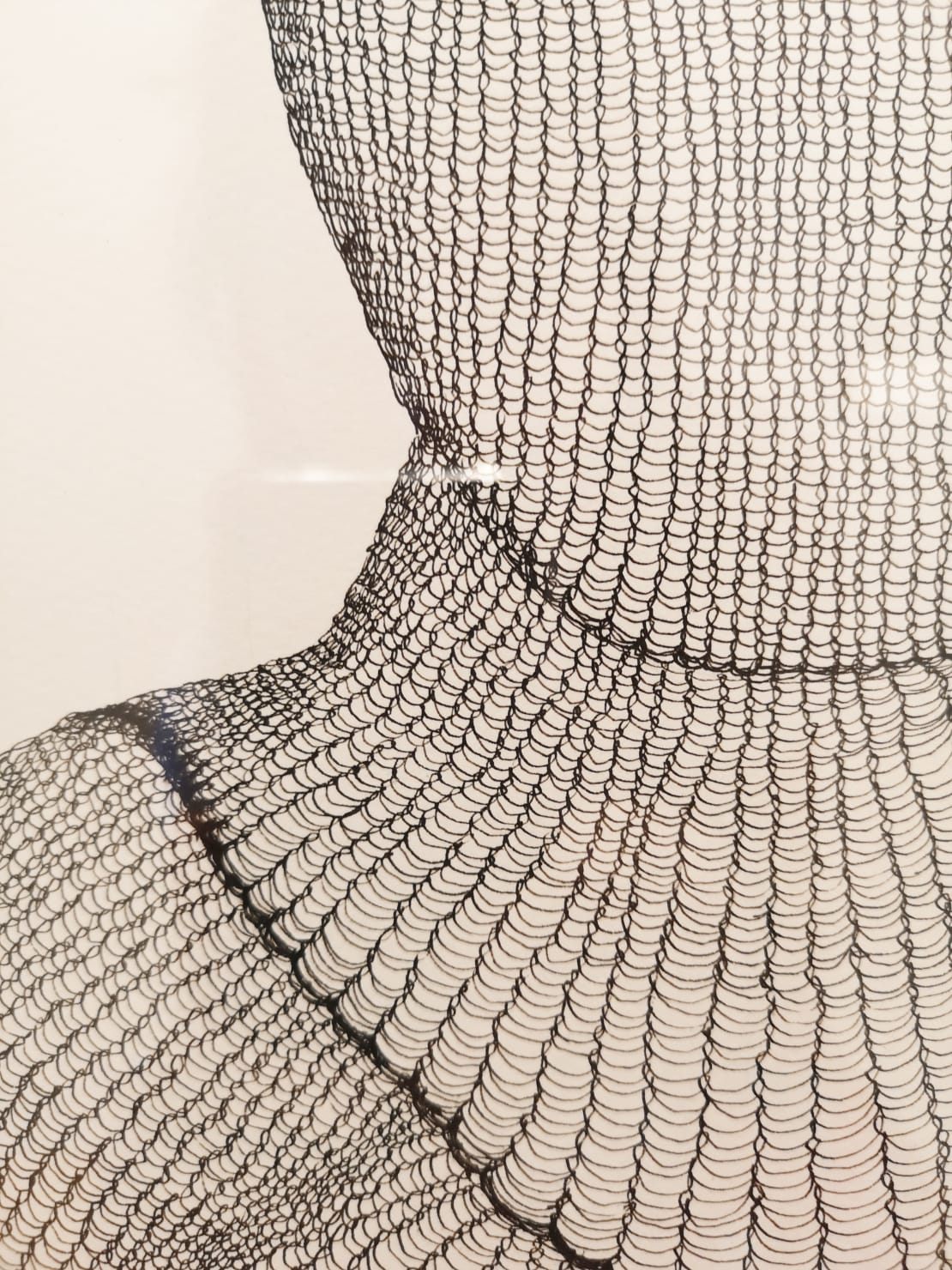 Irene Lees, My World, 2014