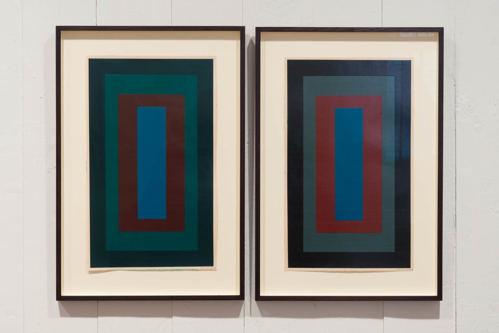 Nici Bungey, Such Laws!, 2021