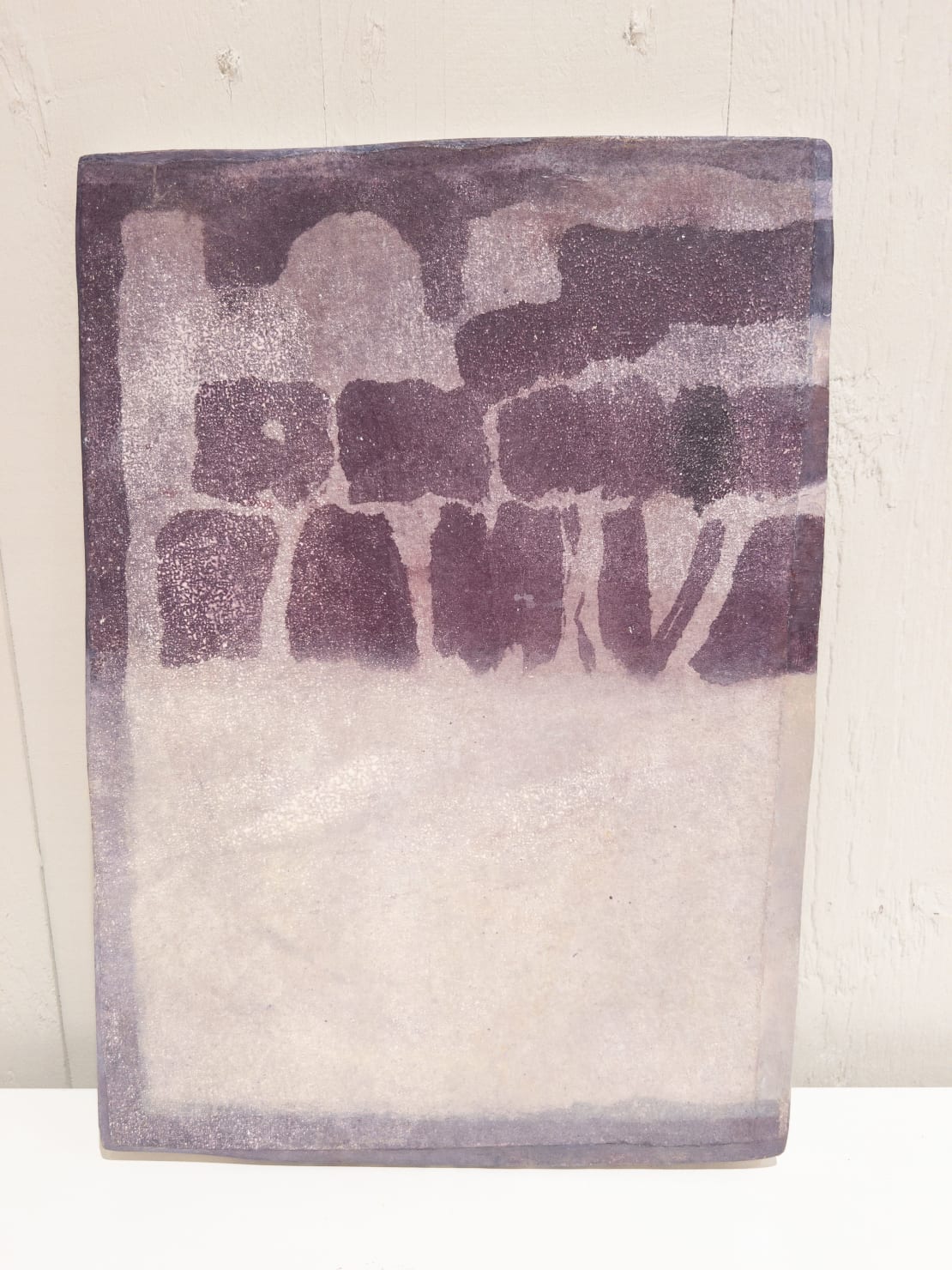 Lucas Reiner, Mexico City #19, 2024