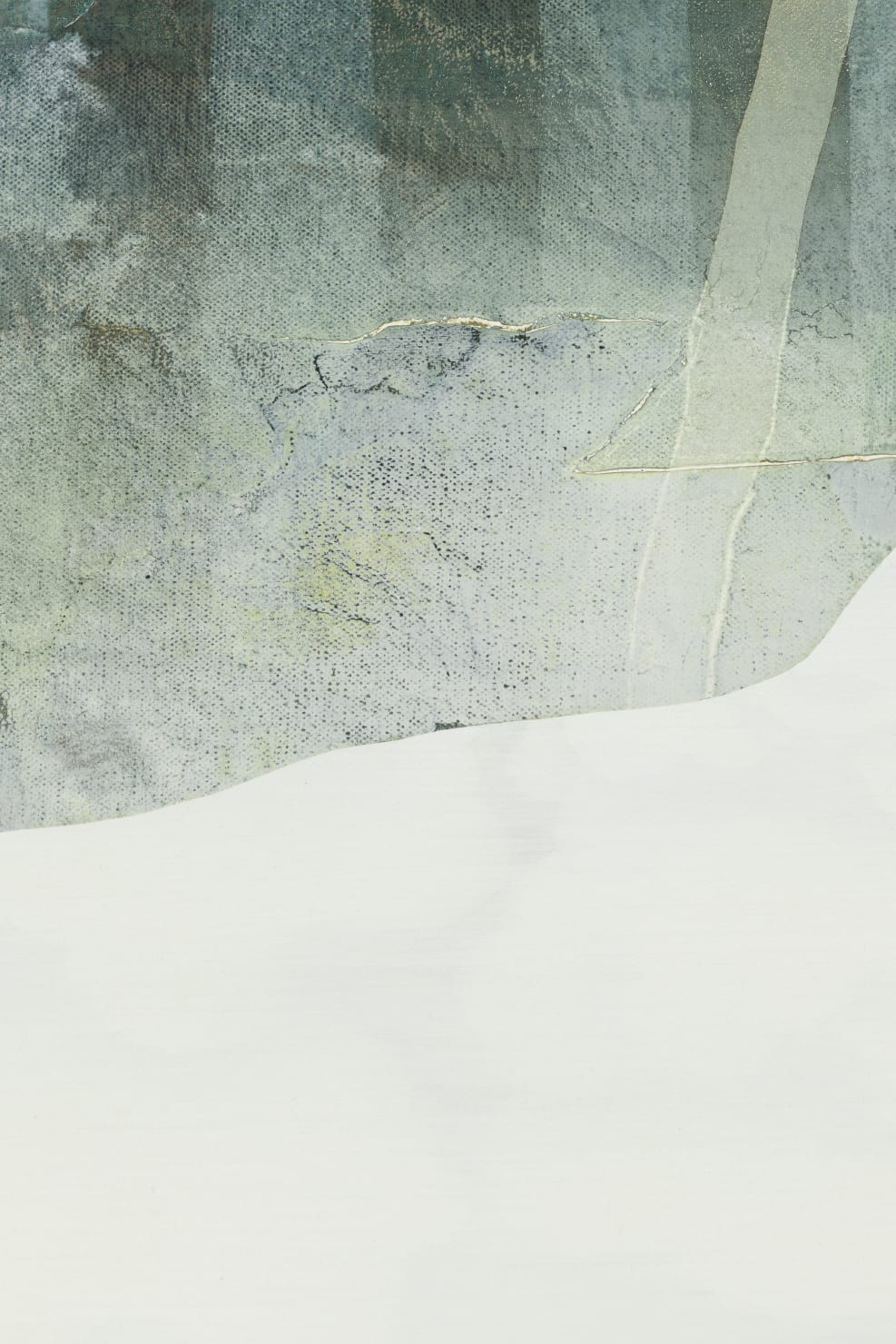 Kerry Harding, Gwydhenn iii, 2024