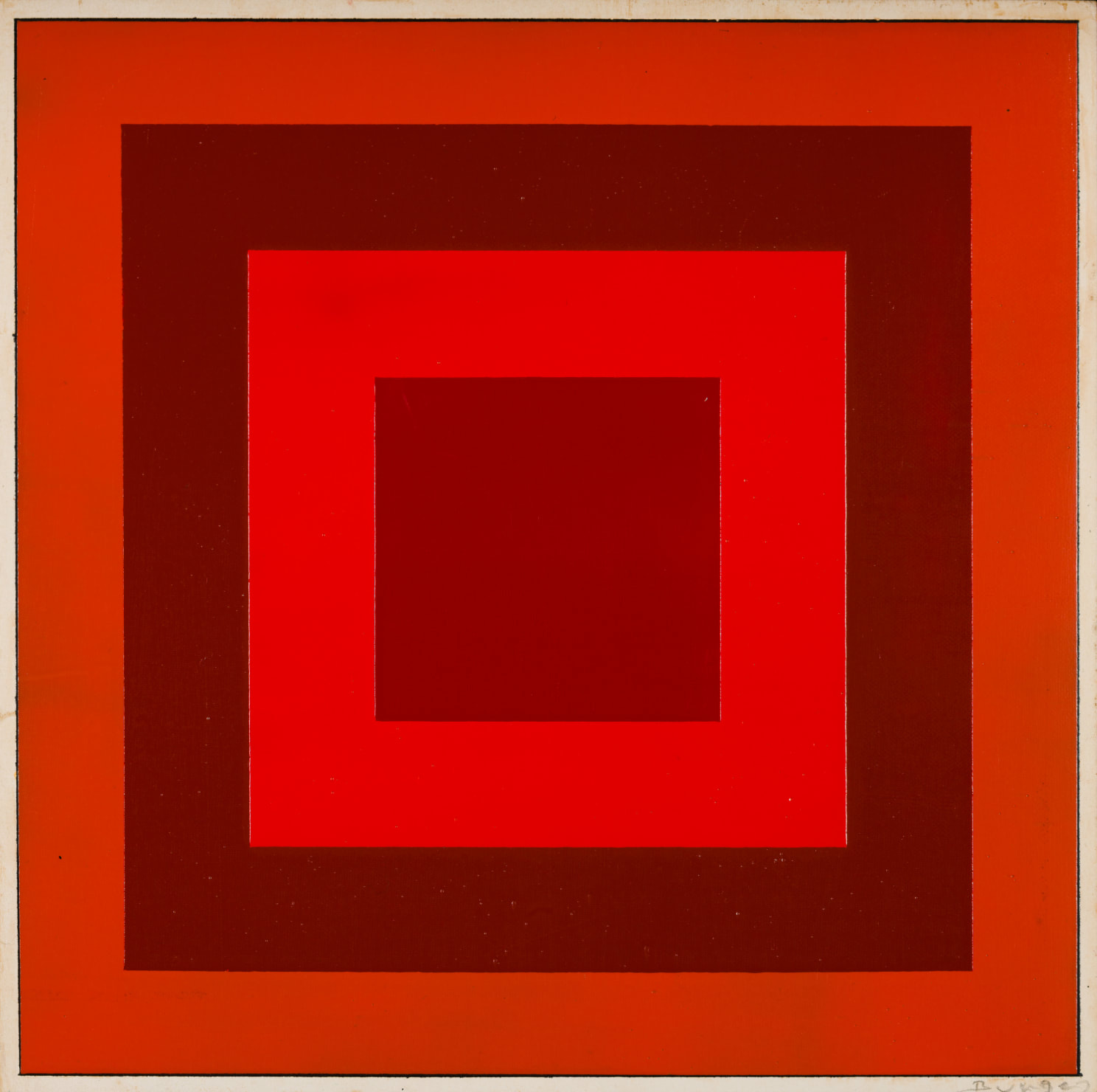 Nici Bungey, Anybody, 2020