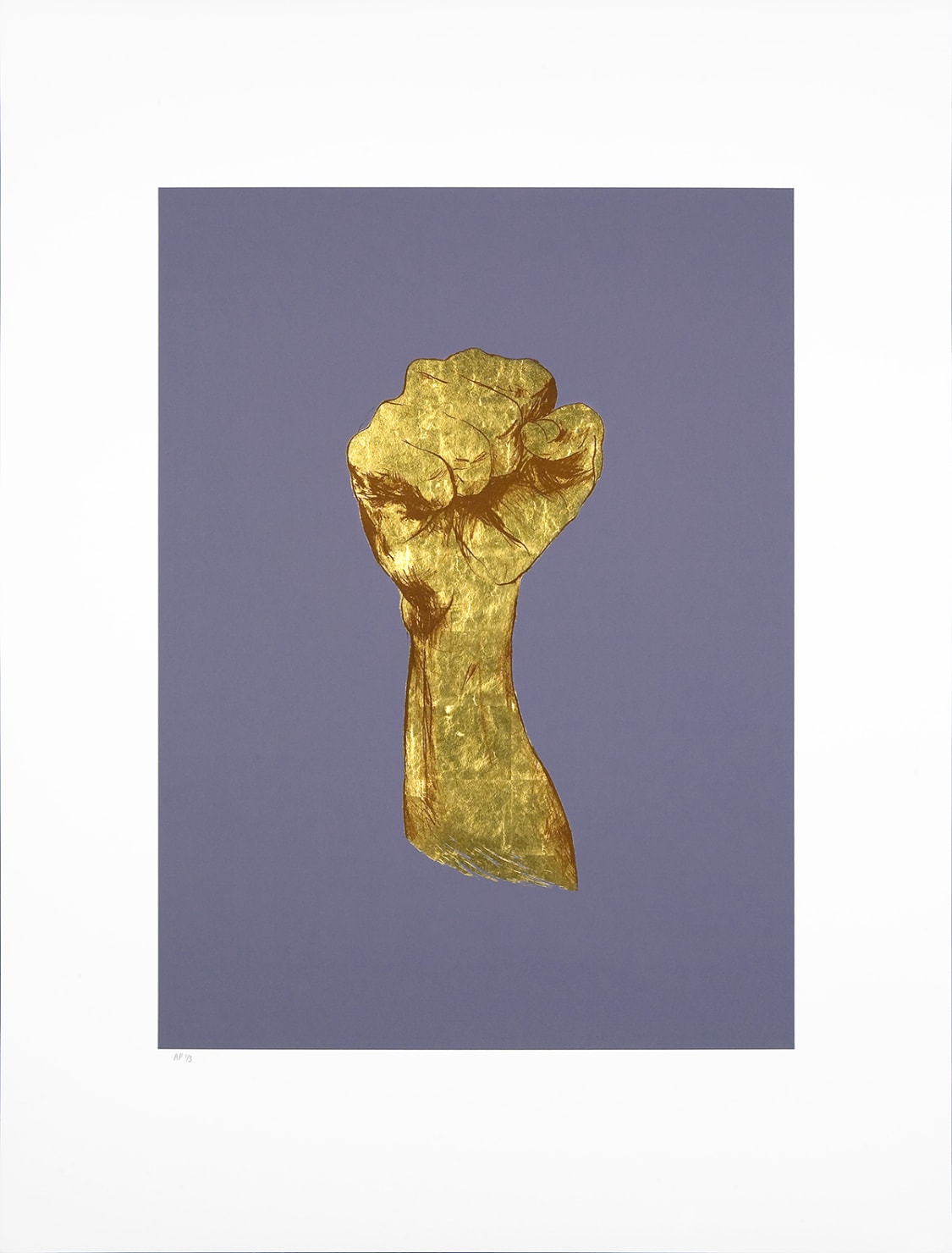 Nicola Green, Day 2, STRUGGLE, 2009