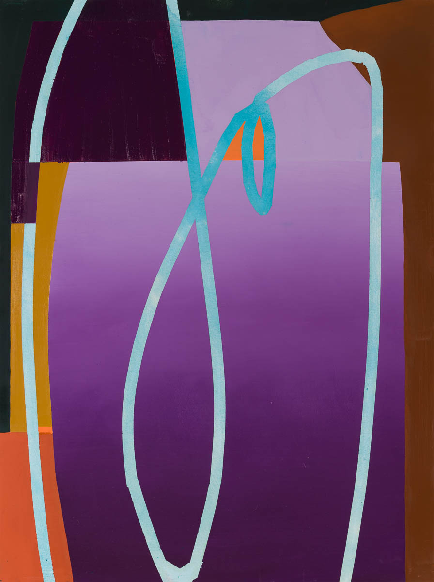 Morgan Ward, 0631 C, 2018