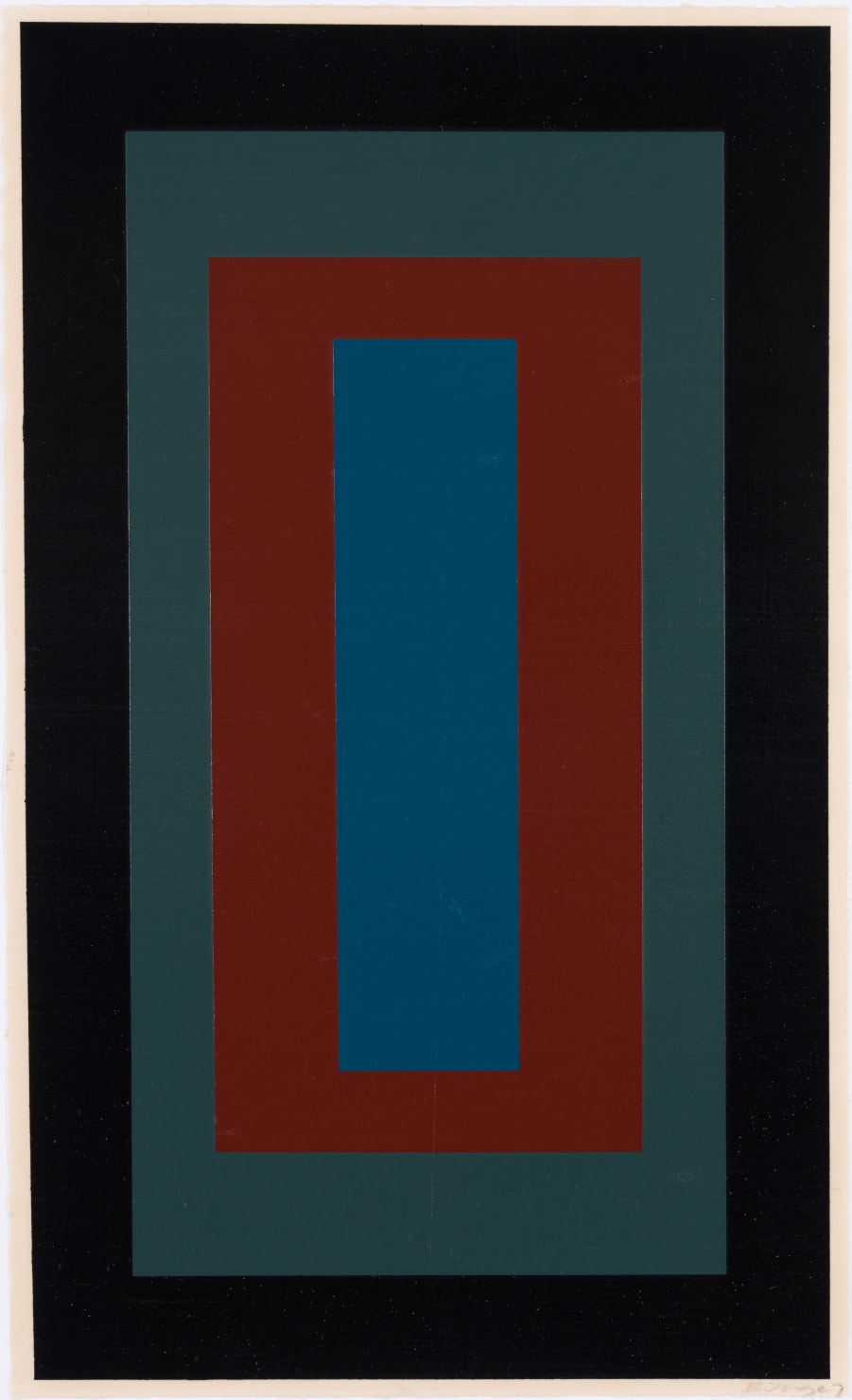 Nici Bungey, Such Laws!, 2021