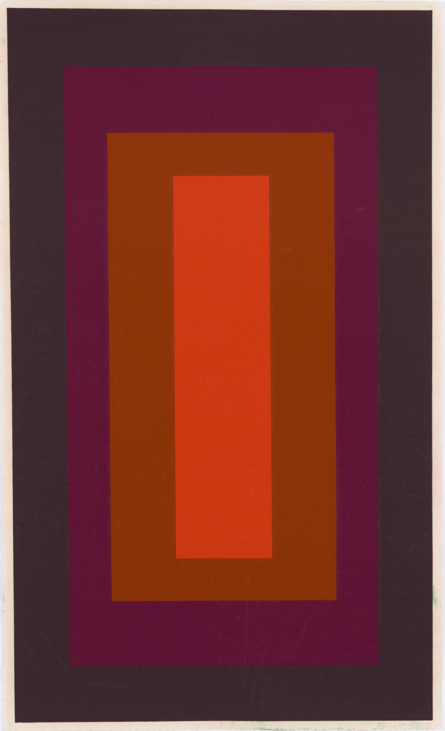 Nici Bungey, Giovannetti, 2021