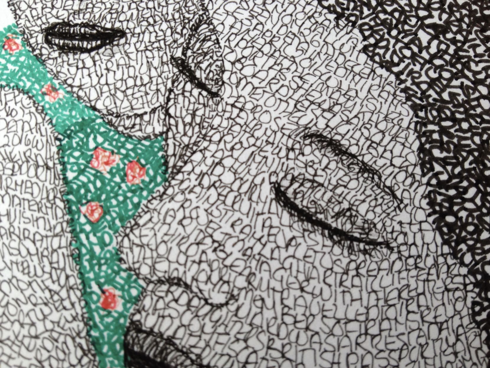 Irene Lees, Someday, Over the Rainbow, 2020
