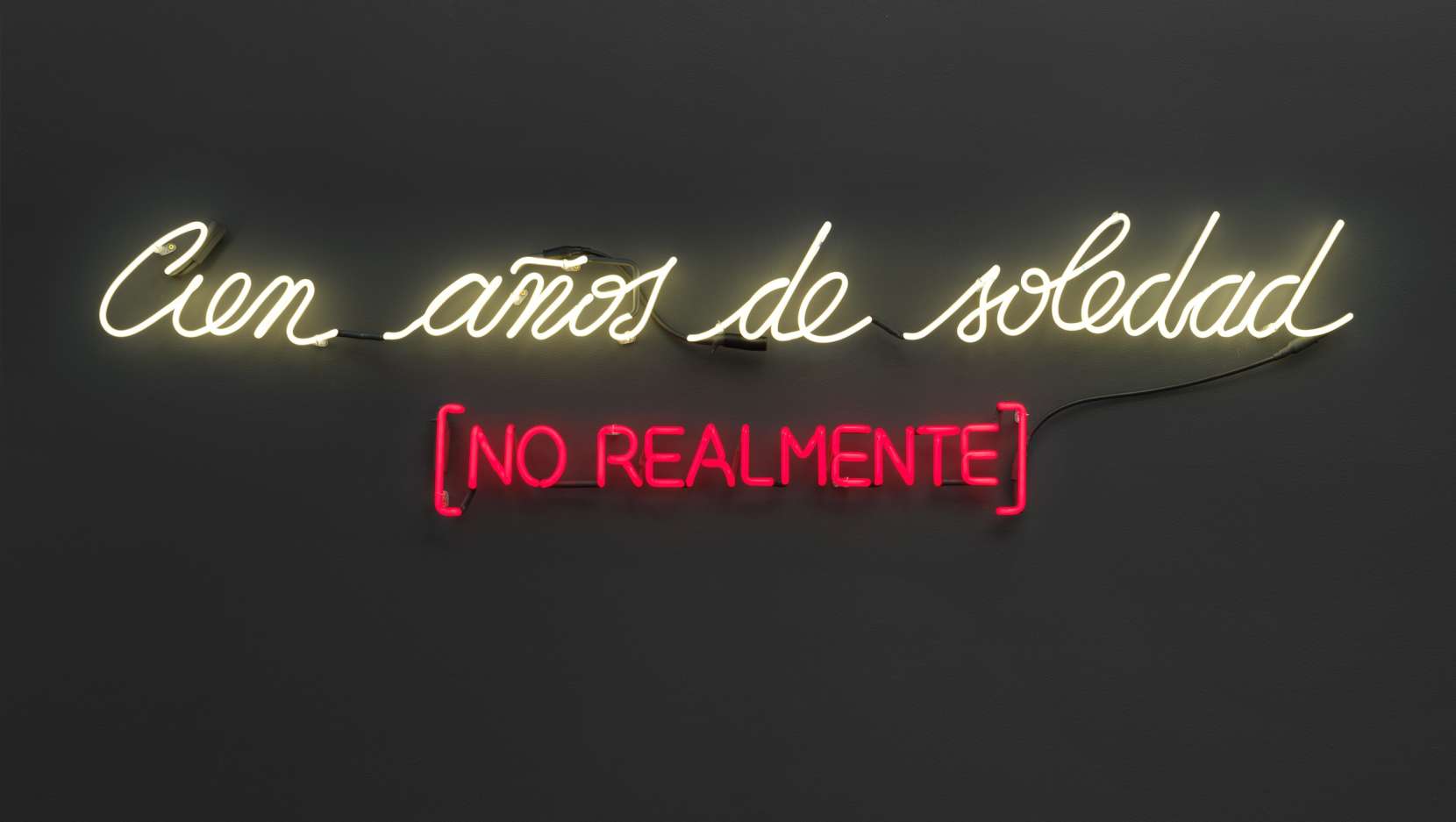 Alfredo Jaar: 50 Years Later