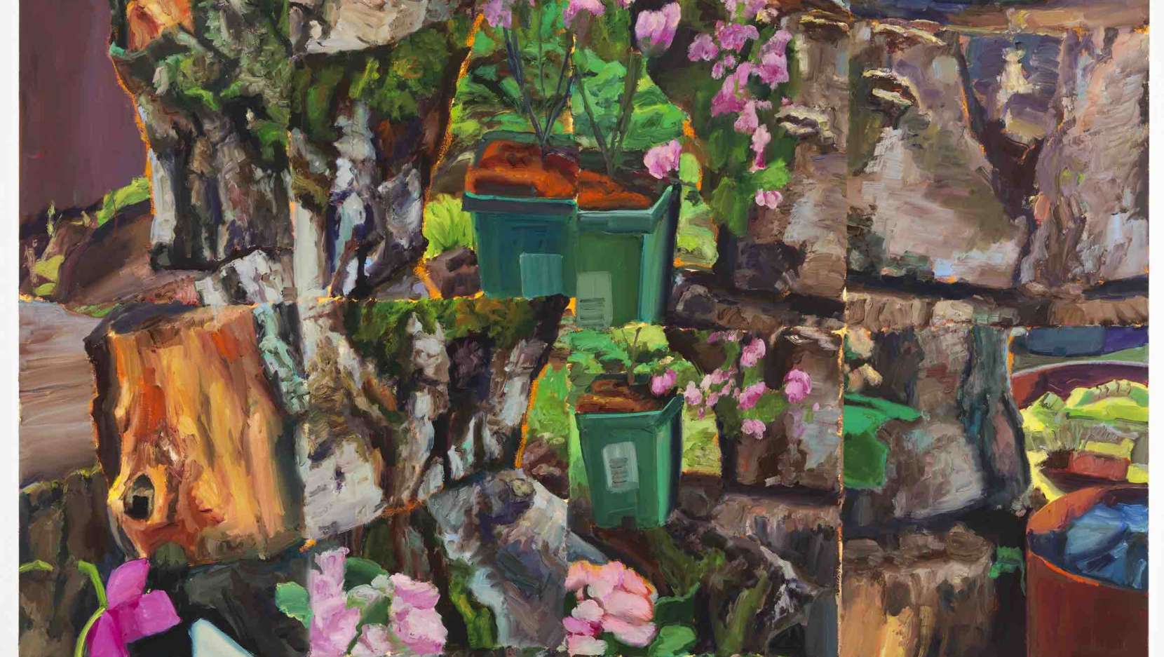 Simon Ling