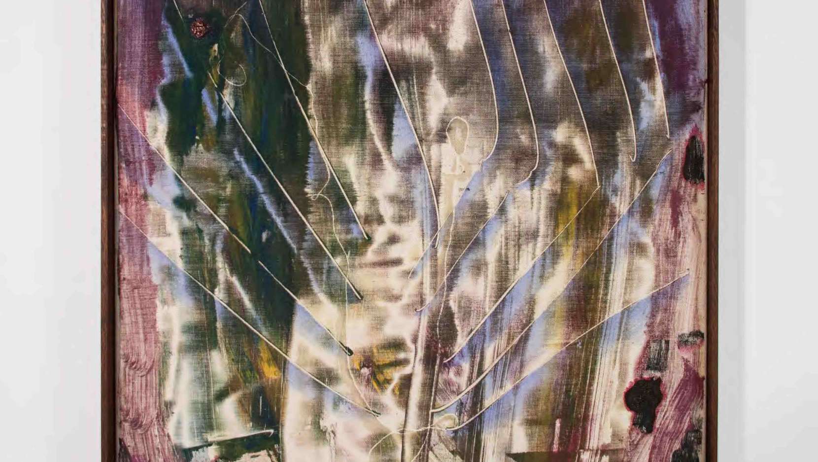 Thread Suns