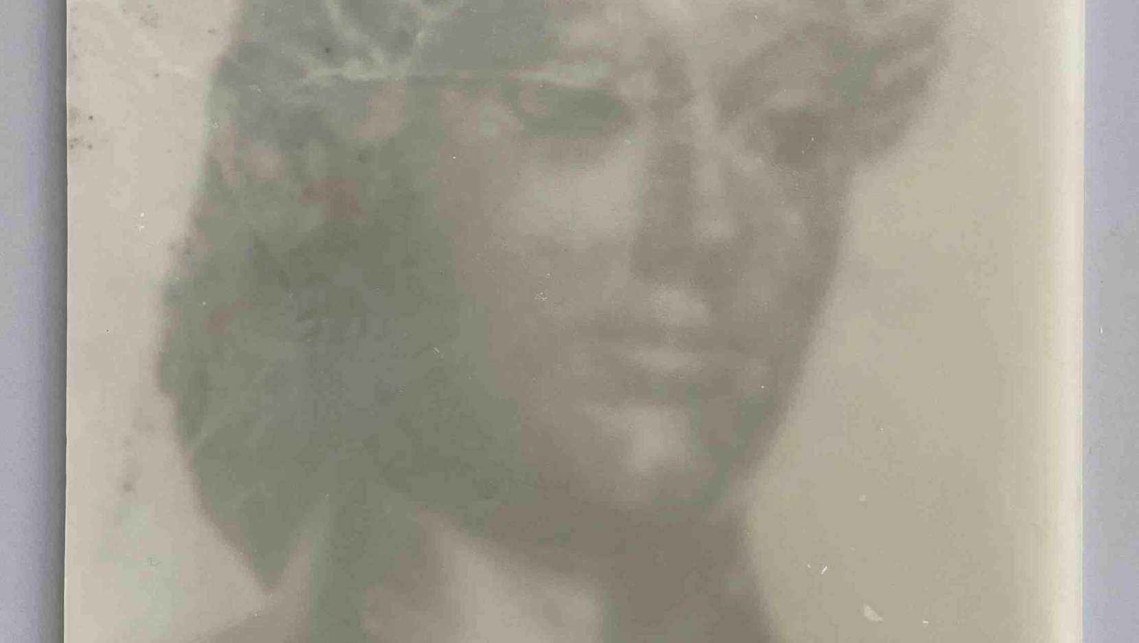 Unfolding of Time